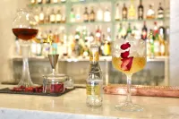 JW Marriott Venice Resort & Spa - 5-Star