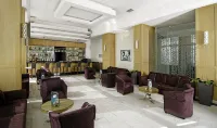 Korumar Hotel Deluxe - 5-Star