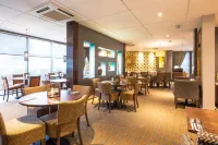 Portsmouth Port Solent Hotels in Portsmouth