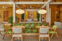 The Standard, Hua Hin Hotels in Hua Hin