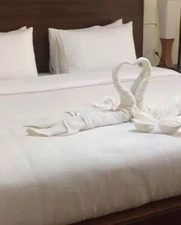 รูปภาพของRuean Narisara Resort