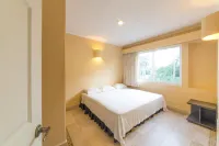 Hotel Villamar Princesa Suites -  Ferienwohnungen