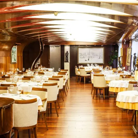 Hotel Anel