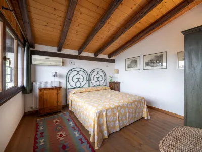 Villa Margherita
