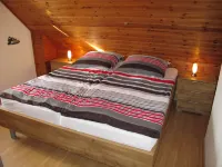 Kitowski Hotels in Hooksiel