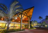 Marulhos Suítes Resort by Mai Hotels in Porto De Galinhas
