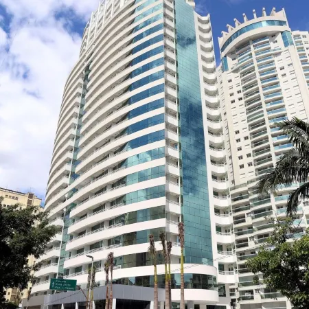 Hotel Cadoro São Paulo Отели рядом с достопримечательностью «Театр «Рено»»