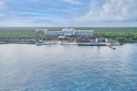 Fiesta Americana Cozumel Dive Resort Hotels in San Miguel de Cozumel