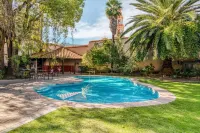 Hotel Salta Hotels in Salta