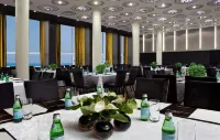 Dan Tel Aviv Hotel Hôtels à : Tel Aviv
