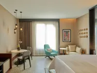 Grand Fiesta Americana Oaxaca Hotels near Museum of Contemporary Art and Oaxaca Cultures