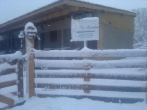 La Arcadia Hotels in 