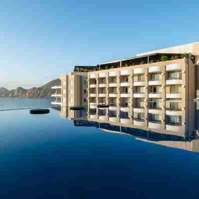Corazón Cabo, a Noble House Resort Hotel Exterior