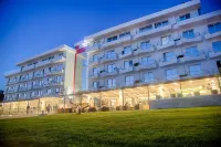 Premium Beach Hotel Hotels in Golem