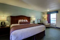 Key West Inn - Tunica Resort