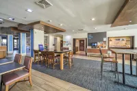 Holiday Inn Express & Suites Beeville by IHG - breakfast