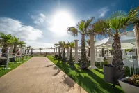 Hotel & Spa Entremares Hotels in Mar de Cristal