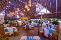 Flamingo Vallarta Hotel & Marina - 4-Sterne