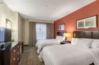 Embassy Suites by Hilton Newark Airport