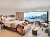 Corazon Cabo Resort & Spa โรงแรมใกล้หาด Solmar Beach