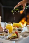 Algodon Wine Estates & Champions Club