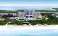 Blau Varadero Hotel - Adults Only
