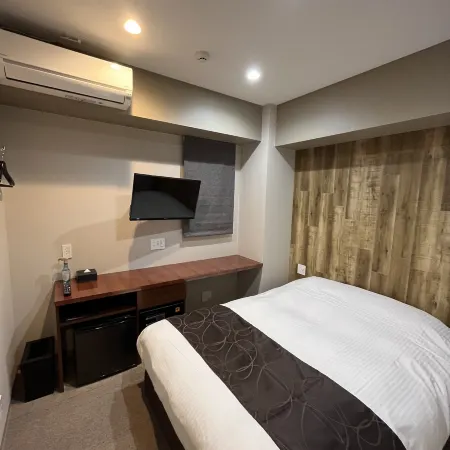Hotel Erenoa