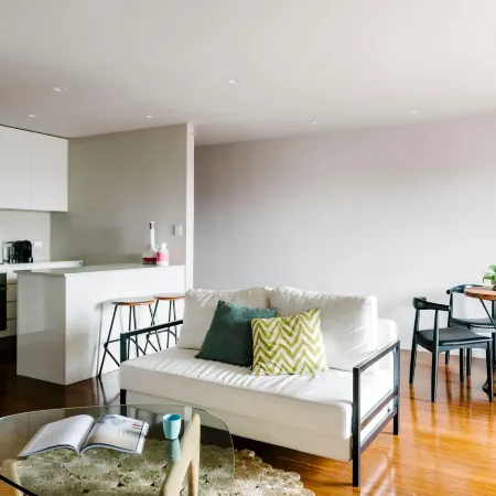 Veriu Randwick Hoteles en Randwick