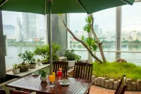 Sun River Hotel Hotels in Da Nang