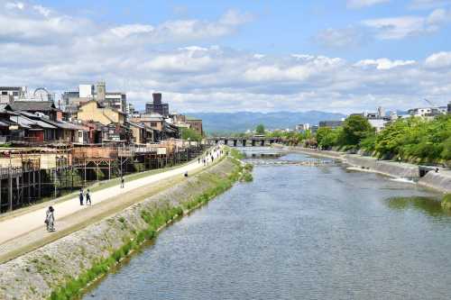京都世紀酒店