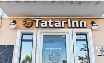 TatarInn