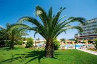 Febeach Hotel - All Inclusive