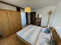 Drexler Hotels in Arrach