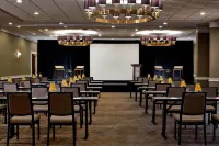 Minneapolis Marriott West Các khách sạn ở Saint Louis Park