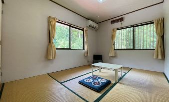 Minshuku Iwana No Sato - Housity