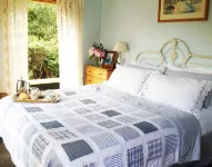 Blythcliffe Hotel a Akaroa