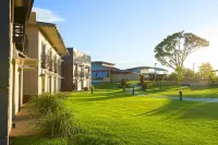 Springs Shoalhaven Nowra Các khách sạn ở Nowra