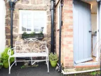 Bobbin Cottage