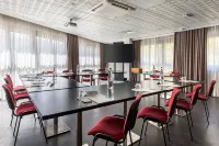 Best Western Plus Thionville Centre Hotels in Montenach