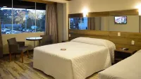 Sky Centro Hotel & Spa