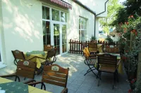 Hotel Bielany Hotels in Bielany Wroclawskie