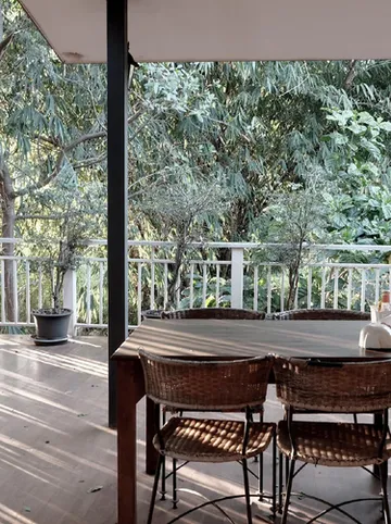 รูปภาพของเขาใหญ่ คอทเทจ