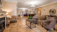 Best Western Watertown Fort Drum Hôtels à : Watertown