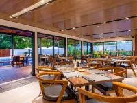 Meridian Adventure Marina Club & Resort Hotels in Waisai