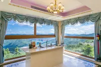 萊茵堡度假別墅（鹽三路2號分店）