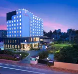 Hycinth Hotels