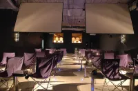 Scalarea Estate Residences Hotels in Heraklion Prefecture