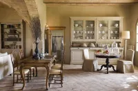 Relais Sant'Elena Hôtels à : Casale Marittimo