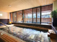 Yu No Yado Wadoh Hotels in Chichibu
