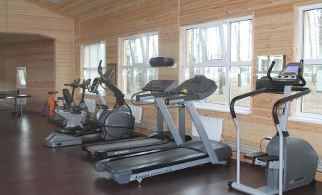 Hotel Complex Samey - Housity